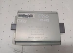 2005-2008 Ford F150 Amplifier Amp Radio 5w4t-18c808-aa Oem Warranty. Fixed Price $85.49.