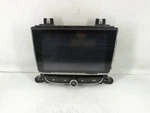 2017-2018 Buick Encore Am Fm Cd Player Radio Receiver Jzx9t. Fixed Price $56.89.