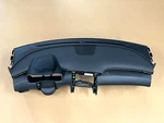 2022-2024 Hyundai Santa Cruz Dashboard Dash Instrument Panel Assy Oem Lot2548. Fixed Price $1299.99.