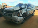 Radio Amplifier Fits 11-14 Cadillac Escalades Oem. Fixed Price $112.79.