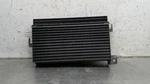 99 - 02 Jeep Grand Cherokee Radio Stereo Amp Amplifier 56038407ad. Fixed Price $52.76.