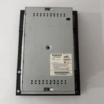 Radio Receiver Amplifier Fits Volvo S40 2004 - 2009 Oem 30732825. Fixed Price $90.00.