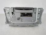 2012-2015 Toyota Prius Am Fm Cd Player Radio Receiver Rgvdh. Fixed Price $113.07.