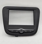 2019-2020 Chevrolet Equinox Audio Controller Panel Without Screen 638-11973 Oem. Fixed Price $104.49.