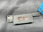 Audio Equipment Radio Coupe Amplifier Fits 08-13 Infiniti G37. Fixed Price $157.50.
