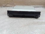 Audio Equipment Radio Cd Player Dash Mounted Fits 16 Mazda Cx-5. Fixed Price $86.40.