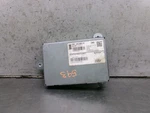 09 - 11 Honda Pilot Satellite Radio Control Module Us Market 39820-sza-a010. Fixed Price $19.16.