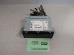 2023 Hyundai Tucson Oem Radio Receiver Us Built Id 96560n9520 Fits 22-24. Fixed Price $295.08.