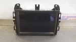 19 2019 Dodge Durango Radio Audio Display With Receiver 68399233ac. Fixed Price $148.75.