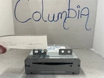 15 Chevy Suburban 1500 Radio Audio Cd Player 23487132. Fixed Price $199.99.