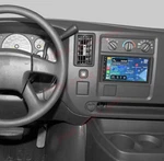 For 2002-2005 Chevrolet S10 Pickup Android 14 Radio Stereo, Wireless Carplay. Fixed Price $189.00.