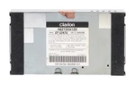 2007-2011 Subaru Tribeca Oem Original Front Xm Satellite Radio Tuner H621sxa120. Fixed Price $65.00.