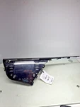 2018 Toyota Camry Radio Display Receiver Audio Unit Oem 86140-06450. Fixed Price $204.98.