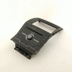 Oem Radio For Edge Radio-temp Cntrol Panel Ft4t18e245fj. Fixed Price $94.99.