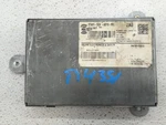 2009-2011 Honda Pilot Am Fm Cd Player Radio Receiver Rq3i4. Fixed Price $48.76.