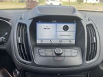 2017-2019 Ford Escape Radio Control Panel 8.0" Screen Oem. Fixed Price $84.00.