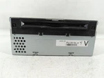 2013-2013 Ford Explorer Am Fm Cd Player Radio Receiver W6uyr. Fixed Price $48.76.