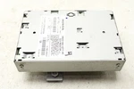 2007 Honda Civic Si Sedan Satellite Receiver 39820-sna-a011-m1 Factory Oem 06-11. Fixed Price $27.89.