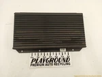 Jaguar Xk8 Xkr Harman Kardon Radio Stereo Audio Amplifier Fits 1998-1999 98 99. Fixed Price $52.40.
