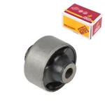 Front Lower Forward Control Arm Bushing For 2006-2011 Acura Csx Honda Civic. Fixed Price $28.97.