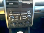 Radio Receiver Am-fm-6cd Rockford Fits 07-09 Mitsubishi Galant Oem. Fixed Price $132.79.