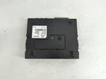 2017-2017 Subaru Legacy Am Fm Cd Player Radio Receiver Xby55. Fixed Price $127.10.
