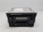 Radio Receiver Fits 03-06 Kia Optima Oem. Fixed Price $72.79.