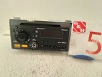 2012 Scion Xb Radio Receiver Pioneer Bluetooth Am/fm Cd Player Pt54600120 Subout. Fixed Price $84.98.