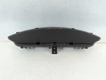 Honda Civic Am Fm Cd Player Radio Receiver Xmdpq. Fixed Price $56.89.