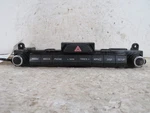 17 18 19 Kia Sportage Front Dash Radio Media Control Panel Oem Lkq. Fixed Price $164.63.