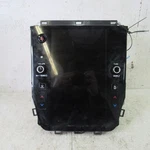 Subaru Legacy Audio Radio Display Receiver Touchscreen 82131an00a 2021 2022. Fixed Price $110.44.