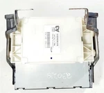 2017 2018 2019 2020 Nissan Pathfinder Oem 28330-9pb0a Radio Receiver. Fixed Price $63.83.