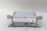 Audio Equipment Radio Fits 2020 Ford Fusion Oem #32291. Fixed Price $46.00.