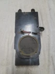 97-05 Buick Park Avenue Front Left Driver Side Door Audio Speaker Box S43. Fixed Price $39.99.