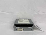 Audio & Visual Equip.(radio) Volvo V60 15. Fixed Price $58.50.