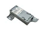 2019-2020 Acura Tlx Radio Receiver Tuner Control Module 19k. Fixed Price $65.00.