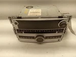 Audio Equipment Radio Am-fm-stereo-cd Changer-mp3 2008 2009 Chevy Malibu. Fixed Price $78.61.