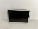 2002-2004 Ford Explorer Am Fm Cd Player Radio Receiver Yskgt. Fixed Price $105.19.
