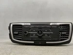 2016-2017 Honda Accord Am Fm Cd Player Radio Receiver L6r8m. Fixed Price $74.39.