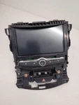 2016 - 2018 Chevrolet Cruze Audio Equipment Radio 8.0" Screen Premium. Fixed Price $189.00.
