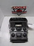 Radio Control Panel 14 2014 Ford Explorer Db5t18a802db. Fixed Price $85.78.
