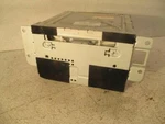 Am/fm Radio For 09-11 Ford Focus. Fixed Price $89.95.