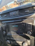 2018-2020 Nissan Rogue (vin K,1st Digit) Radio: Sv Model (am/fm/cd) 2591a7fh0a. Fixed Price $185.00.