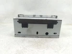 2014-2015 Ford Fiesta Am Fm Cd Player Radio Receiver K201z. Fixed Price $185.73.