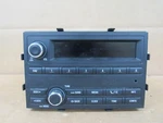2015 Chevy Sonic Aux Am Fm Radio Receiver 95434664 Oem. Fixed Price $36.00.