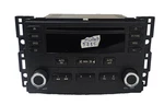 2005-2006 Chevrolet Cobalt Am Fm Cd Player Radio Stereo Receiver Oem 15272189. Fixed Price $62.99.