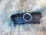 2014-2017 Acura Mdx Audio Menu Settings Control 40k. Fixed Price $42.00.