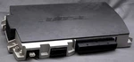 Oem Audi Q3 Radio Audio Amp Boes 8x0035223c. Fixed Price $367.50.