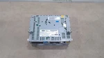 2019-2020 Ford Edge High Definition Audio Radio Reciever Unit Oem Lt4t18d818cc. Fixed Price $110.00.