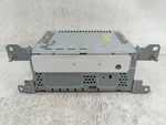 2020-2020 Ford Fusion Am Fm Cd Player Radio Receiver Bqp65. Fixed Price $169.99.
